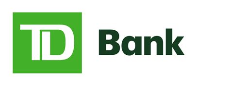 Stop by for an instant debit card or new savings account—stay for the lollipops and dog biscuits. . Nearby td bank